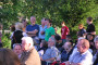 2011-07-15 KPF 14.jpg